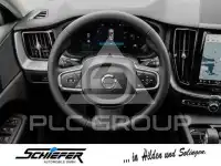 2024 Volvo XC60