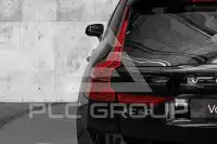 2024 Volvo XC60