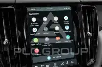 2024 Volvo XC60