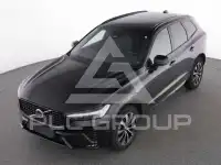 2024 Volvo XC60