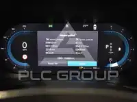 2024 Volvo XC60