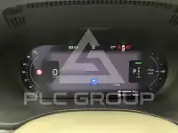 2024 Volvo XC60