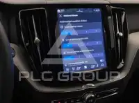 2024 Volvo XC60