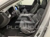2024 Volvo XC60