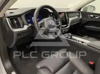2024 Volvo XC60