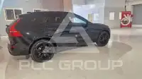 2024 Volvo XC60