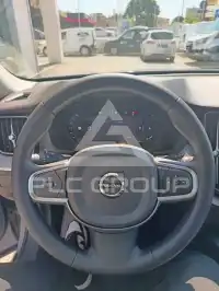 2024 Volvo XC60