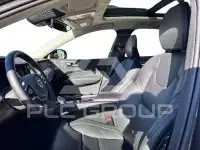 2024 Volvo XC60