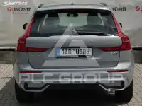 2024 Volvo XC60