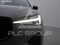 2024 Volvo XC60