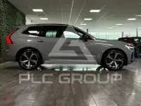 2024 Volvo XC60