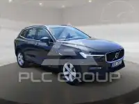 2024 Volvo XC60