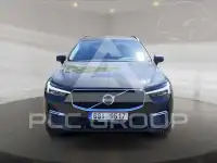 2024 Volvo XC60
