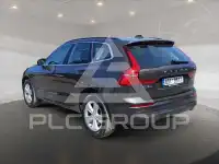 2024 Volvo XC60