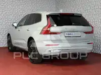 2024 Volvo XC60