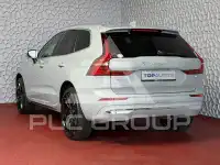 2024 Volvo XC60