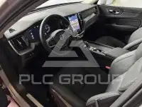 2024 Volvo XC60