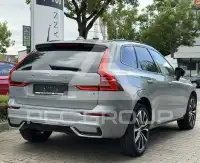 2024 Volvo XC60