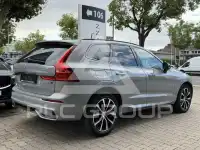 2024 Volvo XC60