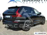 2024 Volvo XC60