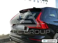 2024 Volvo XC60