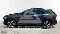 2024 Volvo XC60