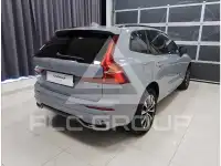 2024 Volvo XC60