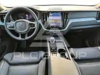 2024 Volvo XC60