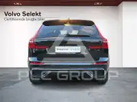 2024 Volvo XC60