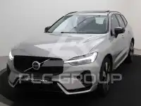 2024 Volvo XC60