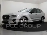 2024 Volvo XC60