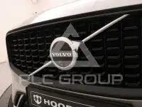 2024 Volvo XC60