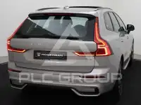 2024 Volvo XC60