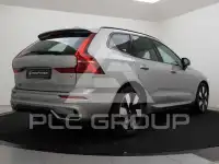 2024 Volvo XC60