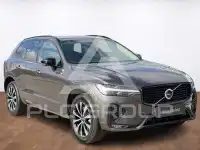 2024 Volvo XC60