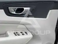 2024 Volvo XC60