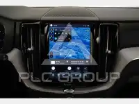 2024 Volvo XC60