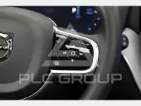 2024 Volvo XC60