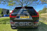2024 Volvo XC60