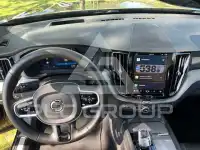 2024 Volvo XC60