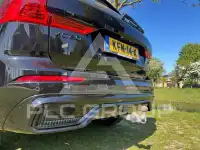 2024 Volvo XC60