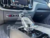 2024 Volvo XC60