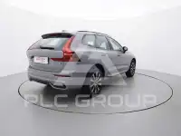 2024 Volvo XC60