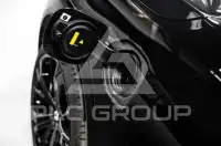 2024 Volvo XC60