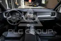 2024 Volvo XC60
