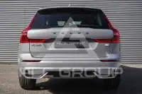 2024 Volvo XC60