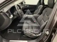 2024 Volvo XC60