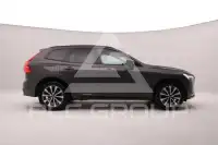 2024 Volvo XC60