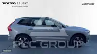 2024 Volvo XC60
