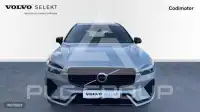 2024 Volvo XC60